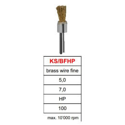 Perii Sarma Alama Montate