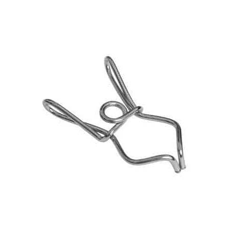 Cleste pentru Matricile Sectionale 1.298 - TorVM