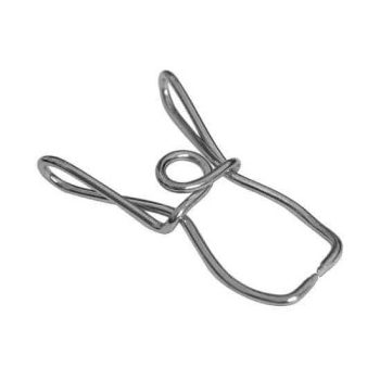 Cleste pentru Matricile Perforate 1.331- TorVM