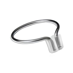 Tuburi fix-on - TorVM