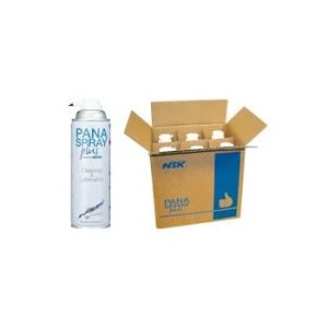Pana Spray Plus 500 Ml