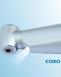 Contraunghi inner cu Generator si LED