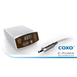 Micromotor C Puma COXO