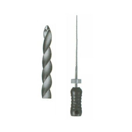 Ace MPerformance K-FLEX - 25mm