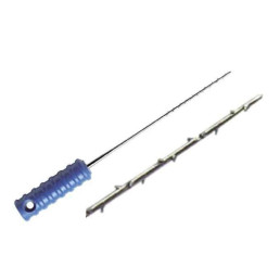 Ace Pulpo-extractoare Mperformance - 21mm