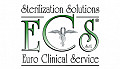ECS Clinical Service