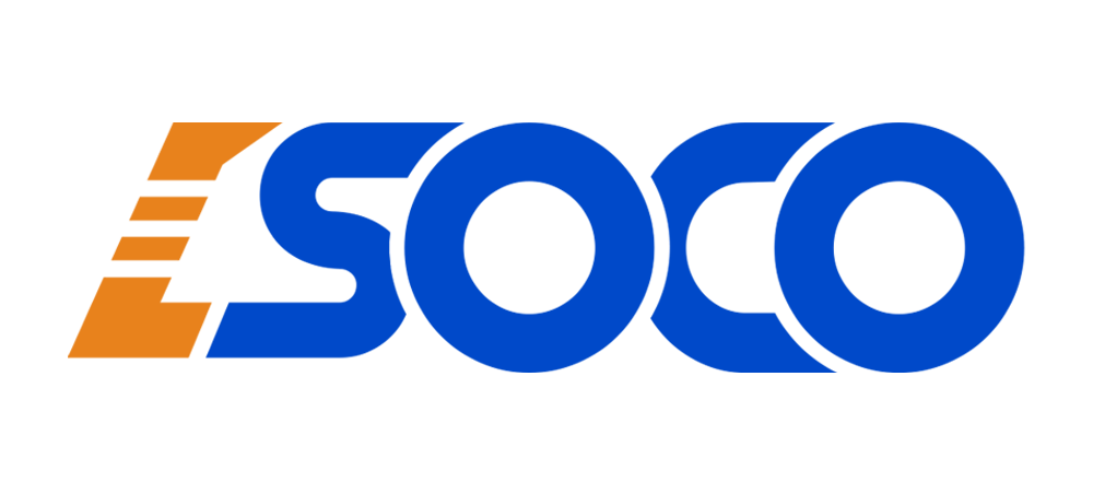 SOCO