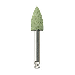 Guma Flacara pentru Ceramica si Zirconiu