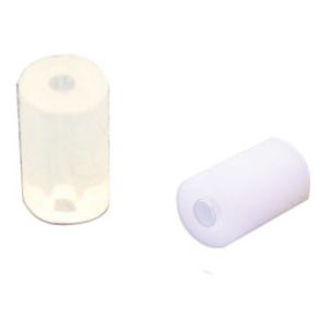 Add-ON Tuburi de Fixare pentru Inele TOR VM