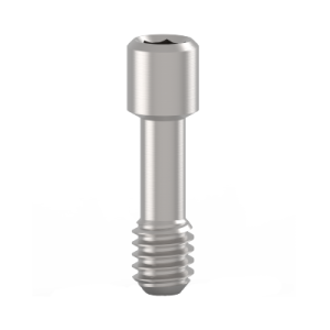 Surub pentru Bont HEX CORTEX