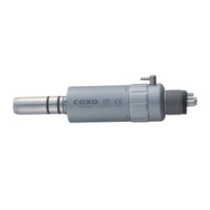 Micromotor Standard M-3F COXO