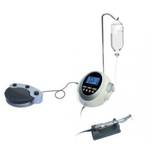 Fiziodispenser C-Sailor Coxo