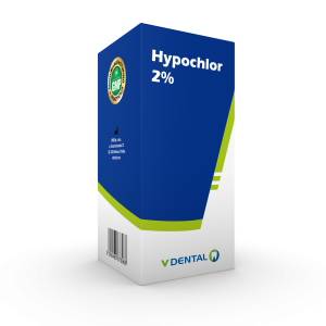 Hypochlor 2%