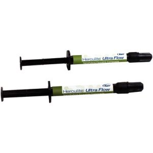 Herculite Ultra Flow