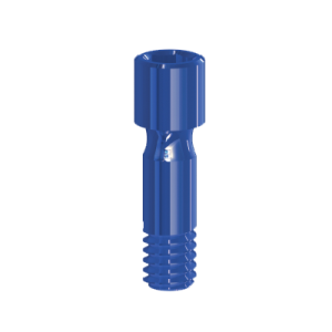 Surub Multiunit CORTEX Platforma Regular