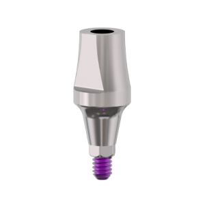 Bont Titan CORTEX Platforma Larg