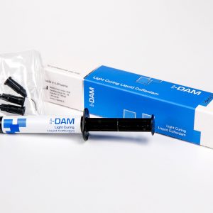 Diga lichida 3.5 g I-Dam