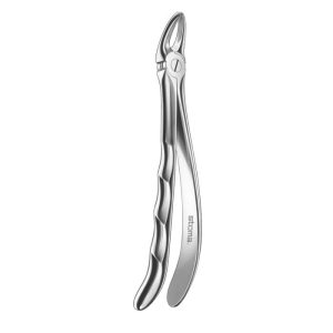 Cleste Extractie Premolar MPerformance