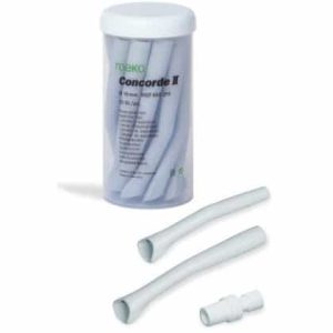 Varfuri Aspiratoare Roeko Concorde II - 11mm