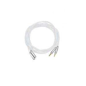 Cablu Masurare Apex Locator IPex II NSK