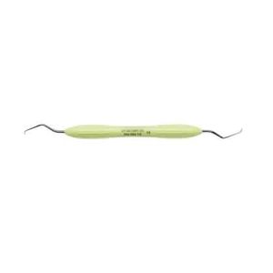 Chiureta Mini Gracey 7/8 LM-Dental