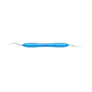 Chiureta Langer Mini 5/6 LM-Dental
