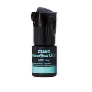 Clearfil Universal Bond Quick 5ml Kuraray