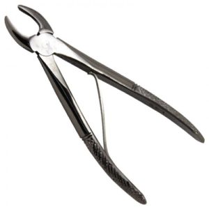 Cleste Extractie Premolari Superiori Copii MPerformance