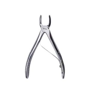 Cleste Extractie Premolar Superior Copii N° 2 MPerformance
