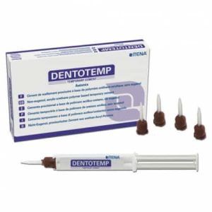 Dentotemp Automix 5ml Itena