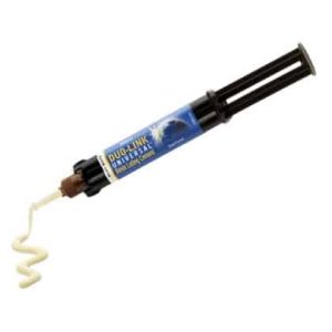 Duo-Link Universal 8g Bisco