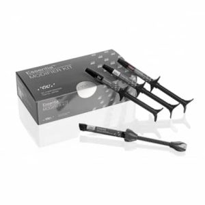 GC Essentia Modifier Kit