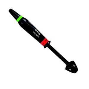 Evetric Dentin 3.5g Ivoclar - REFILL A3.5