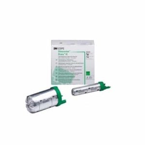 Express XT Penta H 3M