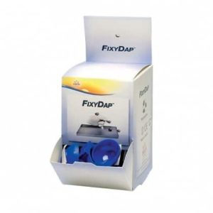 Godeuri Adezive Fixy Dap 30 Bucati Directa