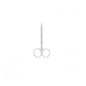 Forfecuta IRIS MPerformance