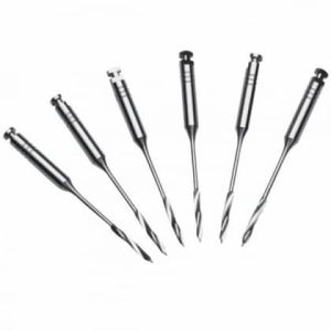 Freze Peeso Enlarger 19mm VDW - ASORTAT 001-006