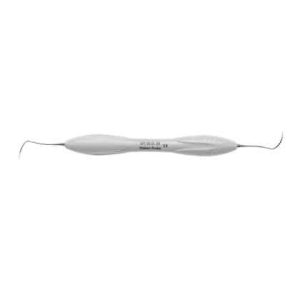 Sonda parodontala Furcation Probe ErgoSense LM-Dental
