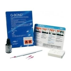 G-Bond Starter Kit GC