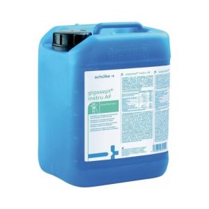 Gigasept AF Instrumentar 5l Schulke