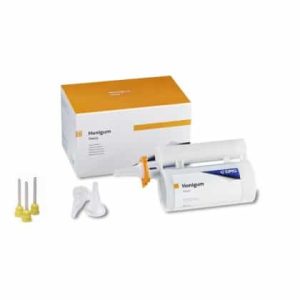 Honigum Heavy 380ml DMG