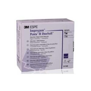 Impregum Penta H Duosoft 3M