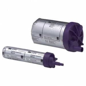 Impregum Penta Medium-Body baza+ catalizator 3M