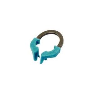 INEL Portmatrice Palodent V3 U Ring Dentsply Sirona, 1 bucata