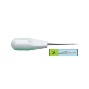 Instrument luxare drept lung 2mm L-2S MPerformance