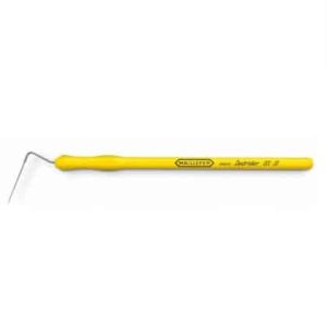 Set 3 instrumente Micro Debrider 020 .02 Dentsply
