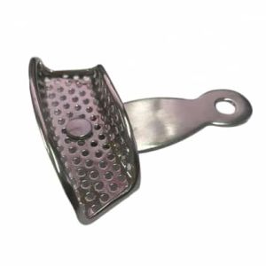 Lingura amprenta partiala MPerformance