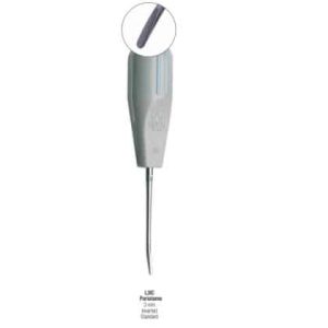 Luxator L3IC 3mm Curb Inversat Directa