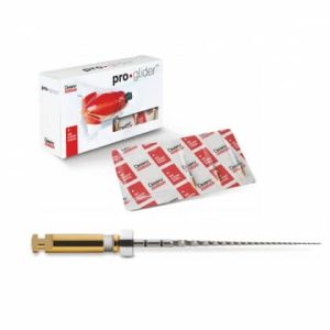 Ace Proglider 25mm Dentsply