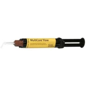 Multicore Flow 10g Ivoclar - Refill Light